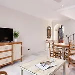Parque Santiago V Official 4* Πλάγια ντε λας Αμέρικας