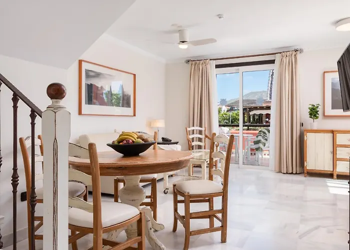 Parque Santiago V Official