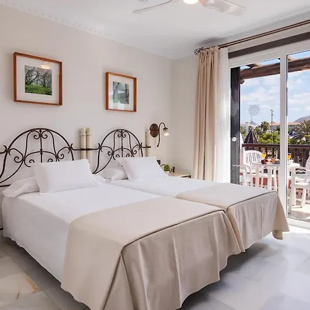 Parque Santiago V Official 플라야데라스아메리카스