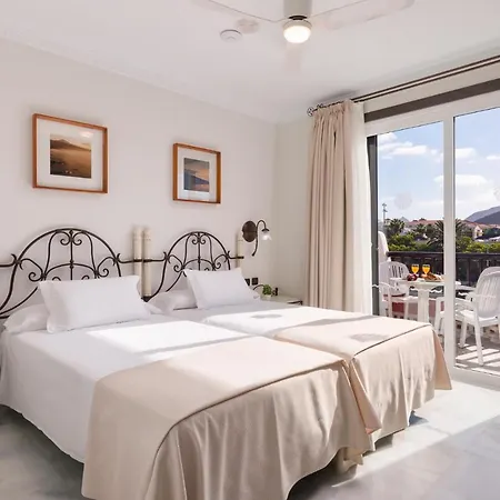 Parque Santiago V Official 플라야데라스아메리카스